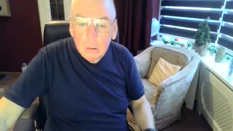 Snapshot of loebet chatting on December 18, 2024, 2:38 pm Loebet online show from December 18, 2024, 2:38 pm