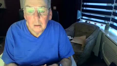 Snapshot of loebet chatting on February 9, 2025, 4:40 pm Loebet online show from February 9, 2025, 4:40 pm