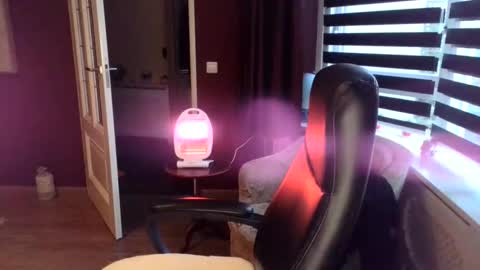 Snapshot of loebet chatting on November 16, 2025, 3:39 pm Loebet online show from November 16, 2025, 3:39 pm