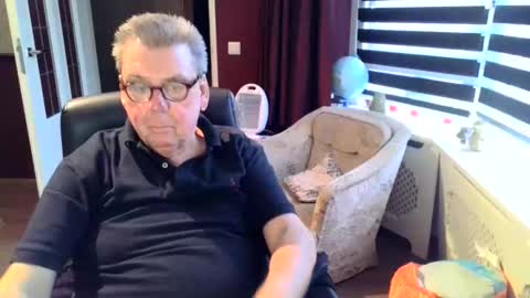 Loebet online show from January 10, 2026, 2:52 pm