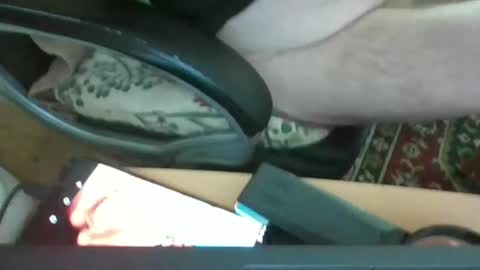 loewe39238 online show from February 23, 2025, 2:57 pm