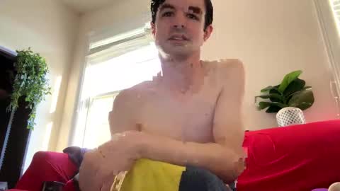 Lofi Boi online show from October 4, 2025, 12:25 pm