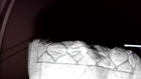 Snapshot of lofkok chatting on February 2, 2025, 9:02 pm lofkok online show from February 2, 2025, 9:02 pm