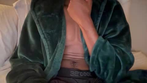 Snapshot of loftyv2 chatting on March 9, 2026, 6:28 am Lofty online show from March 9, 2026, 6:28 am