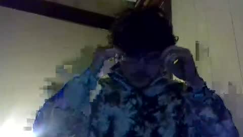 Snapshot of logan1bigd chatting on December 18, 2024, 12:18 pm BIG D online show from December 18, 2024, 12:18 pm