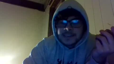 Snapshot of logan1bigd chatting on December 19, 2024, 6:34 am BIG D online show from December 19, 2024, 6:34 am