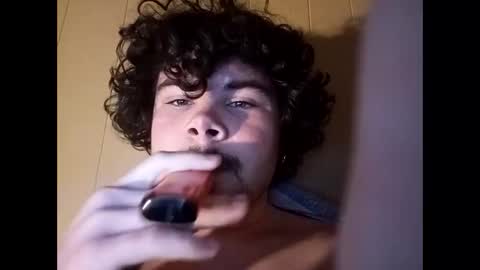 Snapshot of logan1bigd chatting on February 4, 2025, 10:10 am BIG D online show from February 4, 2025, 10:10 am