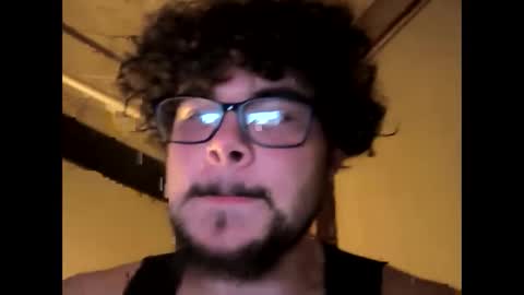 Snapshot of logan1bigd chatting on September 11, 2025, 5:35 pm BIG D online show from September 11, 2025, 5:35 pm