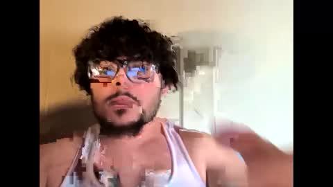 Snapshot of logan1bigd chatting on September 20, 2025, 2:40 pm BIG D online show from September 20, 2025, 2:40 pm