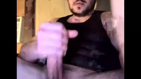 Snapshot of logan1bigd chatting on September 24, 2025, 11:46 am BIG D online show from September 24, 2025, 11:46 am