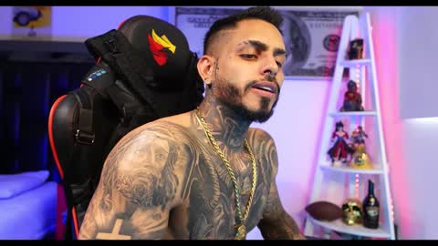 logan_hugh8 online show from December 21, 2024, 8:10 pm