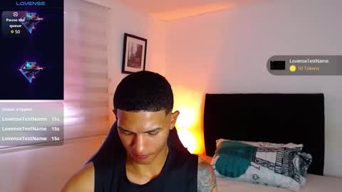 Snapshot of logan_military chatting on September 11, 2025, 6:41 pm logan online show from September 11, 2025, 6:41 pm