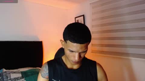 Snapshot of logan_military chatting on October 15, 2025, 10:43 pm logan online show from October 15, 2025, 10:43 pm