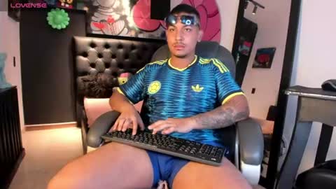 LOGAN online show from June 18, 2026, 3:38 pm