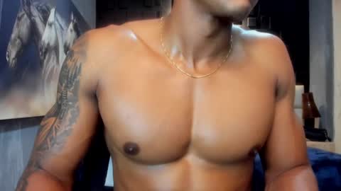 Snapshot of logan_varela chatting on December 3, 2024, 11:13 pm logan_varela online show from December 3, 2024, 11:13 pm