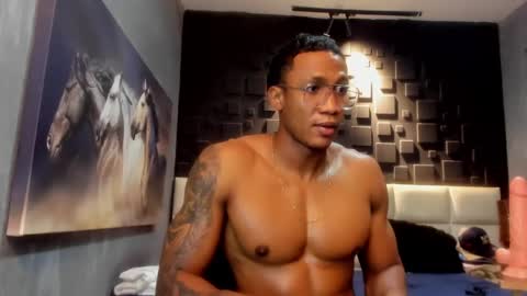 Snapshot of logan_varela chatting on December 6, 2024, 12:56 am logan_varela online show from December 6, 2024, 12:56 am