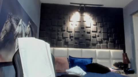 Snapshot of logan_varela chatting on December 7, 2024, 6:04 pm logan_varela online show from December 7, 2024, 6:04 pm