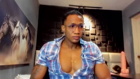 Snapshot of logan_varela chatting on December 9, 2024, 6:46 pm logan_varela online show from December 9, 2024, 6:46 pm