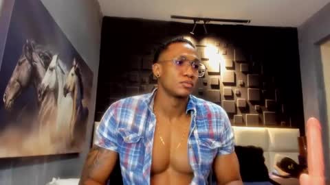 Snapshot of logan_varela chatting on December 9, 2024, 10:41 pm logan_varela online show from December 9, 2024, 10:41 pm