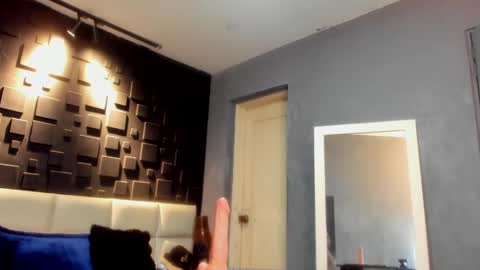 Snapshot of logan_varela chatting on December 10, 2024, 1:43 am logan_varela online show from December 10, 2024, 1:43 am