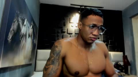 Snapshot of logan_varela chatting on December 10, 2024, 1:55 pm logan_varela online show from December 10, 2024, 1:55 pm