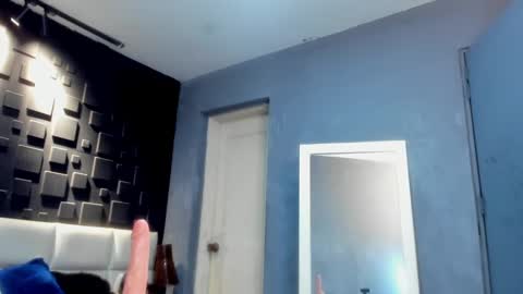 Snapshot of logan_varela chatting on December 11, 2024, 1:15 am logan_varela online show from December 11, 2024, 1:15 am