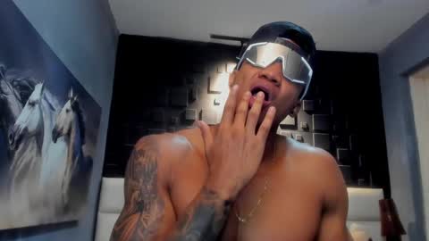 Snapshot of logan_varela chatting on December 13, 2024, 2:05 pm logan_varela online show from December 13, 2024, 2:05 pm
