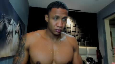 Snapshot of logan_varela chatting on December 14, 2024, 10:24 am logan_varela online show from December 14, 2024, 10:24 am