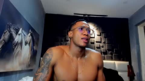 Snapshot of logan_varela chatting on December 24, 2024, 8:49 pm logan_varela online show from December 24, 2024, 8:49 pm