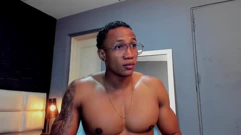 Snapshot of logan_varela chatting on January 3, 2025, 1:27 am logan_varela online show from January 3, 2025, 1:27 am