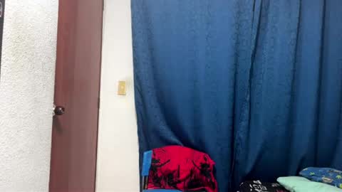 Logan online show from October 21, 2025, 4:13 am