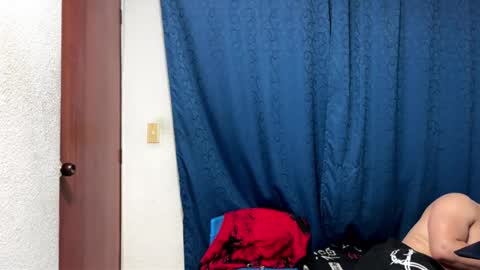 Logan online show from November 23, 2025, 4:23 am