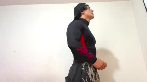 Logan online show from March 27, 2026, 3:56 am