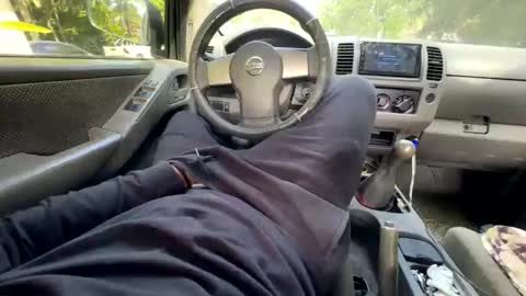 logandaimond online show from April 20, 2026, 2:53 pm