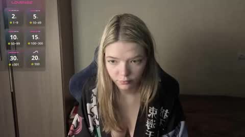 Snapshot of logandrive chatting on January 16, 2026, 1:37 pm Logan and Katana online show from January 16, 2026, 1:37 pm