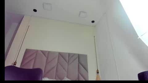 Snapshot of logangreys chatting on February 17, 2026, 11:00 pm LoganGreys online show from February 17, 2026, 11:00 pm