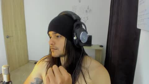 Logan online show from December 14, 2024, 8:34 am