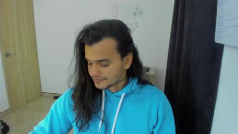 Logan online show from December 18, 2024, 8:42 am