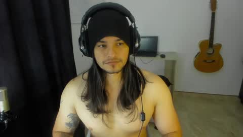 Logan online show from December 30, 2024, 8:43 am