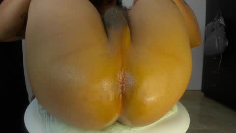 Logan online show from December 31, 2024, 1:41 pm