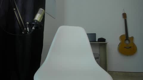 Logan online show from January 12, 2025, 9:08 am