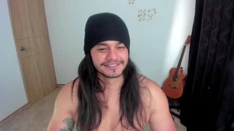 Logan online show from March 20, 2026, 12:21 pm