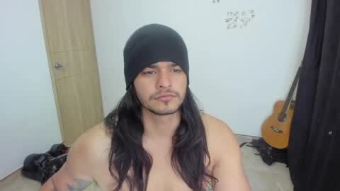 Logan online show from April 1, 2026, 4:24 am