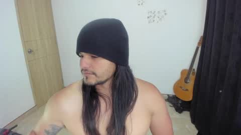 Logan online show from April 6, 2026, 9:10 am