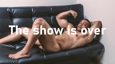 loganmartinx online show from May 16, 2026, 1:02 am