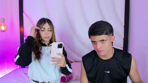 loganmiller69  online show from October 25, 2025, 5:48 am