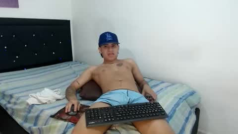 logannthh online show from June 4, 2026, 5:46 am