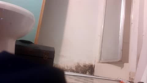 Snapshot of loganpax chatting on October 28, 2025, 3:32 am loganpax online show from October 28, 2025, 3:32 am