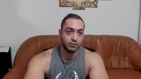 LoganReformed online show from December 6, 2024, 5:31 am