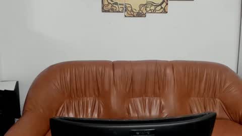 LoganReformed online show from December 8, 2024, 9:57 am